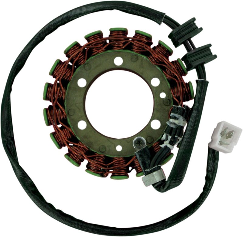 Replacement Stator Hon