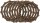 Clutch Friction Plate Kit