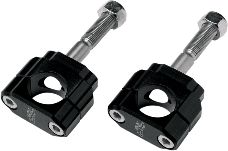 Barmount 28 6 Hon/yam Offset 5