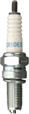 Spark Plug Ngk Cr10ek