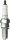 Spark Plug Ngk Cr10ek