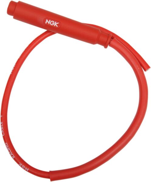 Cbl Straight 50cm Rmv Ngk