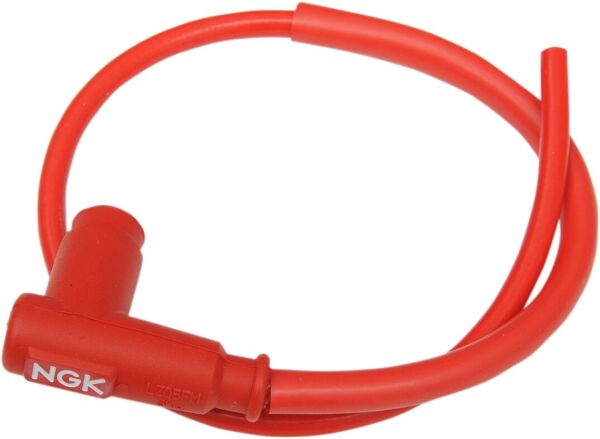 Cbl 90deg 50cm Rmvbl Ngk