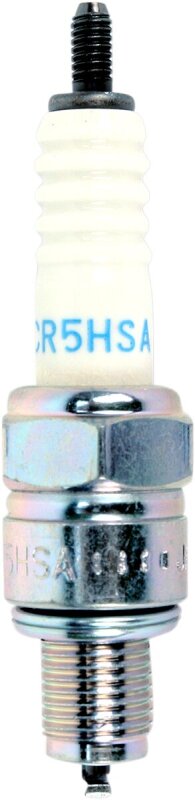 Spark Plug Ngk Cr5hsa