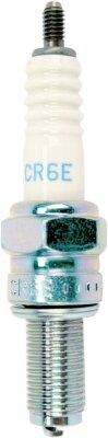 Spark Plug Ngk Cr6e