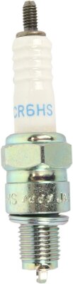 Spark Plug Ngk Cr6hs