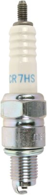 Spark Plug Ngk Cr7hs