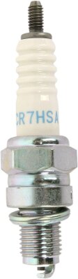 Spark Plug Ngk Cr7hsa