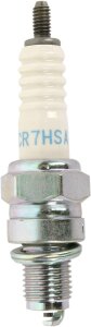 Spark Plug Ngk Cr7hsa