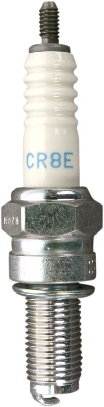 Spark Plug Ngk Cr8e