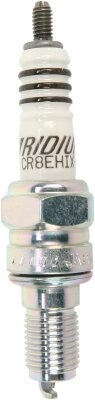 Ngk Sparkplug Iridium Cr8ehix9