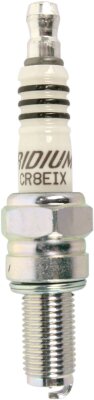 Spark Plug Ngk Cr8eix