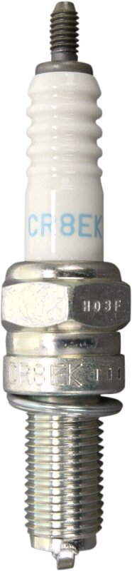 Spark Plug Ngk Cr8ek