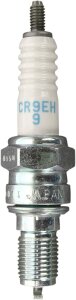Spark Plug Ngk Cr9eh9