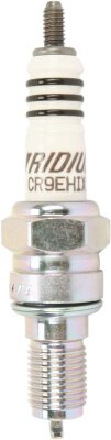 Spark Plug Ngk Cr9ehix9