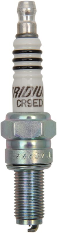Spark Plug Ngk Cr9eix