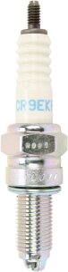 Spark Plug Ngk Cr9ekpa