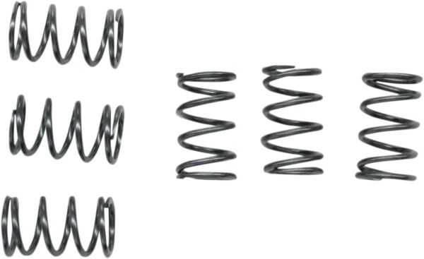 Clutch Spring Set Csk