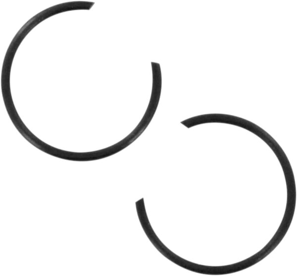 Wiseco Circlip