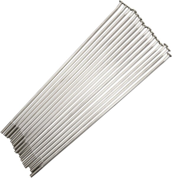 16 Ps Spokes 2.50x19