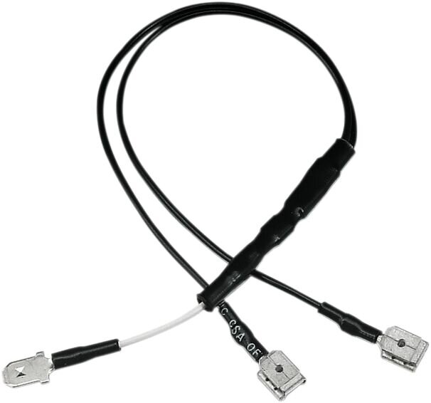 Dyna Tach Adapter
