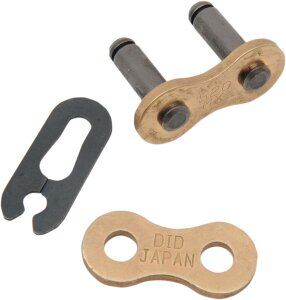 Conlink Did520mx Gb C