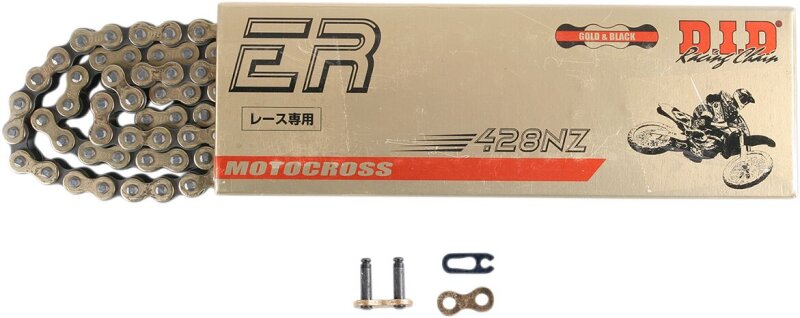 Chain Did428nz Gb 130c