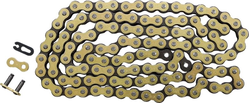 Chain Did520mx Gb 120c
