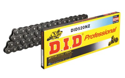 Chain Did520nz 100c