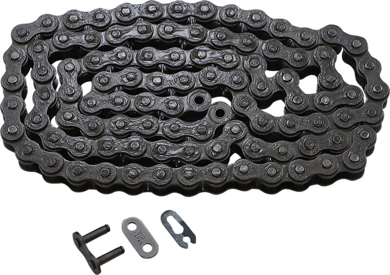 Chain Did530 110c