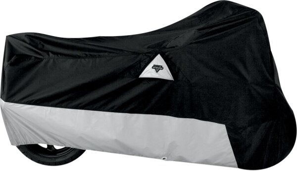 Cvr Defender 400 Blk M