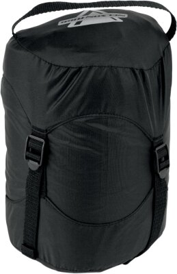 Cvr Defender 400 Blk Xl