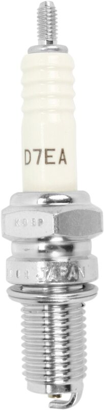 Spark Plug Ngk D7ea