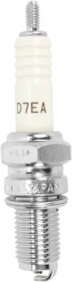 Spark Plug Ngk D7ea