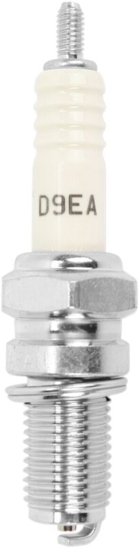 Spark Plug Ngk D9ea