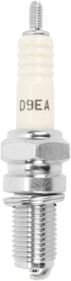 Spark Plug Ngk D9ea