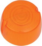 Ts Repl Lens Amb 73-84fx