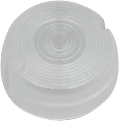 Ts Clear Lens 86-01 Fx