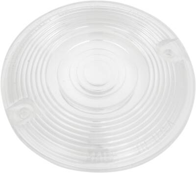 Len Clear 86-19 Flt17flst