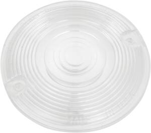 Len Clear 86-19 Flt17flst