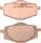 Brake Pad Mx Yam F/r