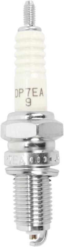 Spark Plug Ngk Dp7ea-9