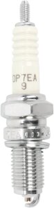 Spark Plug Ngk Dp7ea-9