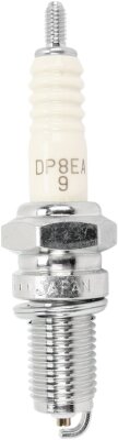 Spark Plug Ngk Dp8ea-9