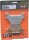 Brake Pad H-d 44209-87b/c