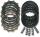Clutch Kit Dpk Yam Atv