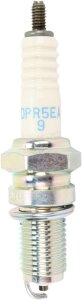 Spark Plug Ngk Dpr5ea9