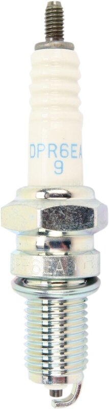 Spark Plug Ngk Dpr6ea-9