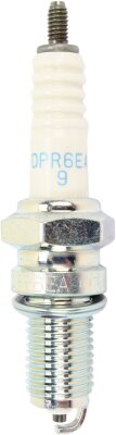 Spark Plug Ngk Dpr6ea-9