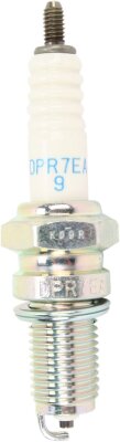 Spark Plug Ngk Dpr7ea-9